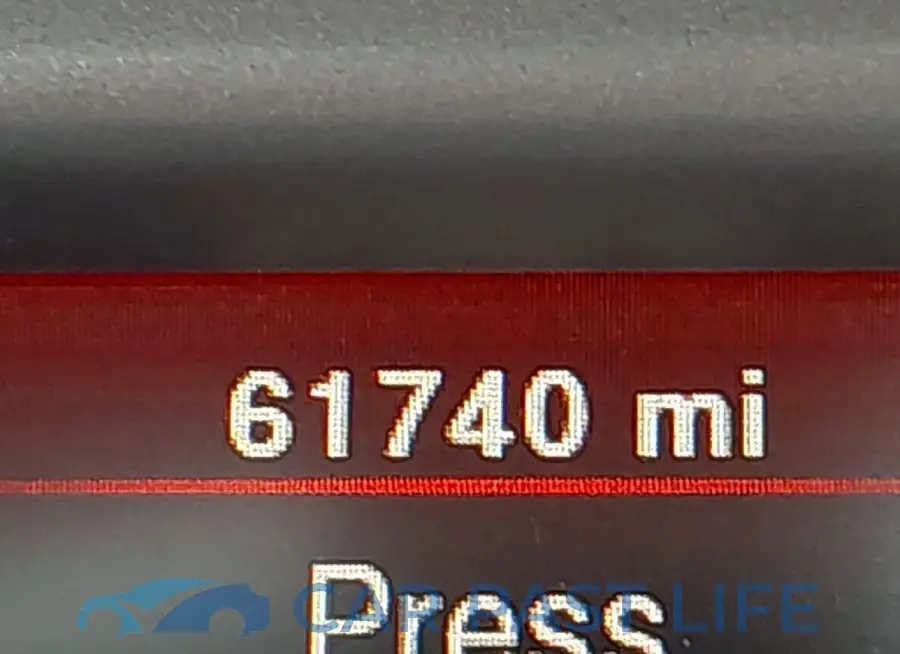 3C4PDCAB2LT220476# 16
