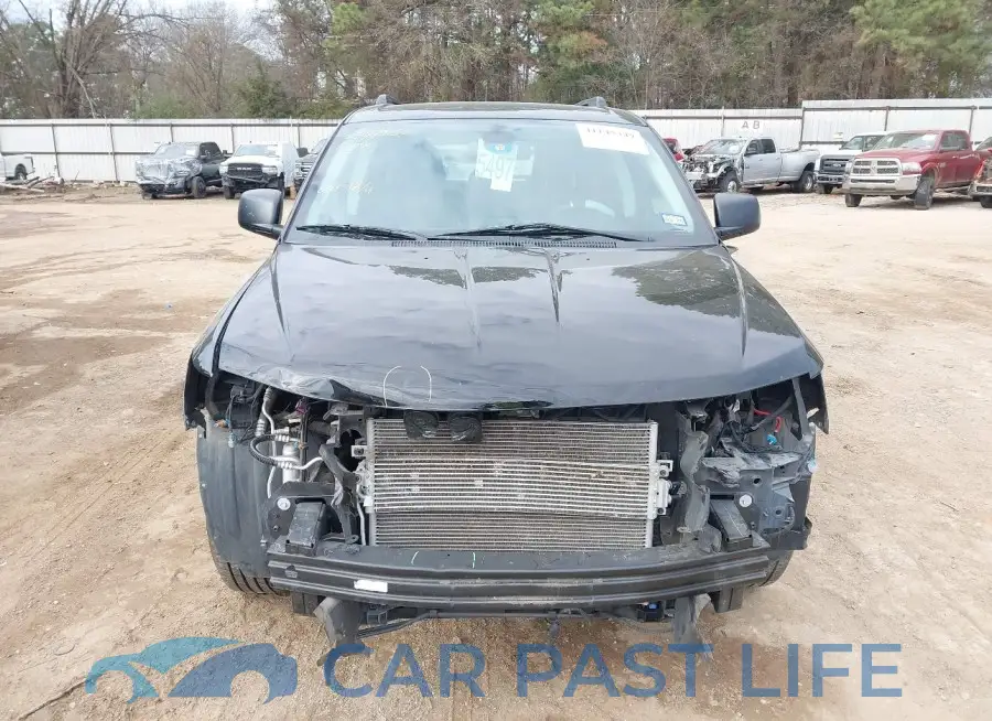 3C4PDCAB2LT220476# 6