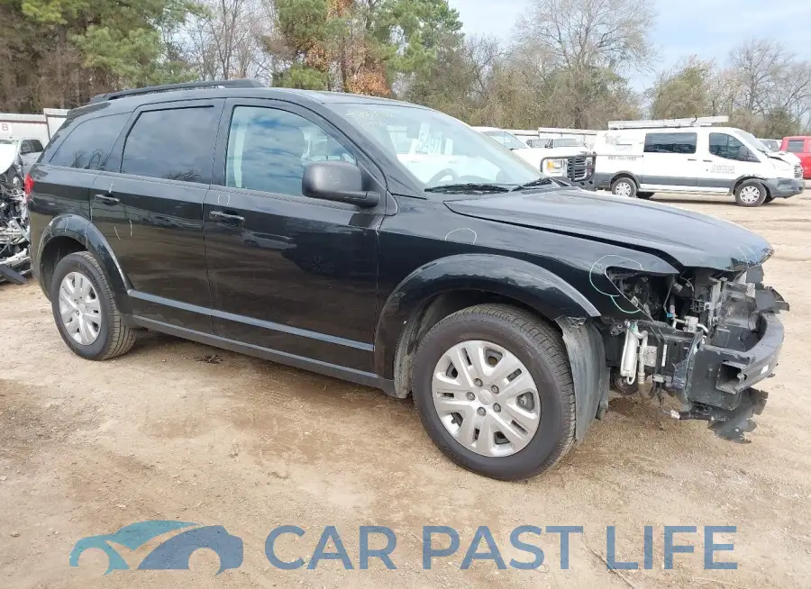 3C4PDCAB2LT220476# 1