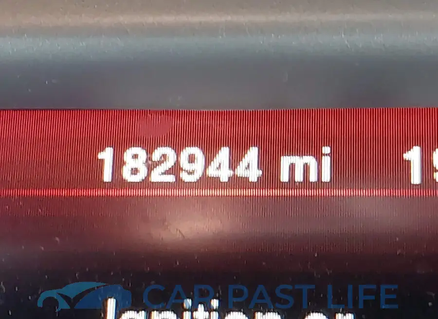 3C4PDDBG5HT513070# 15