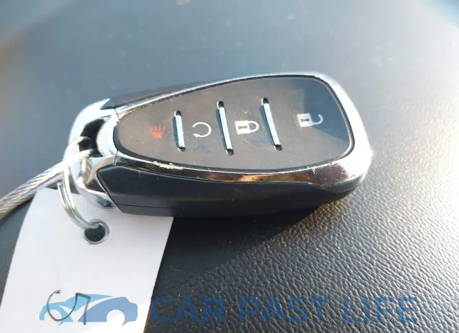 1G1RC6S5XHU215179# 11