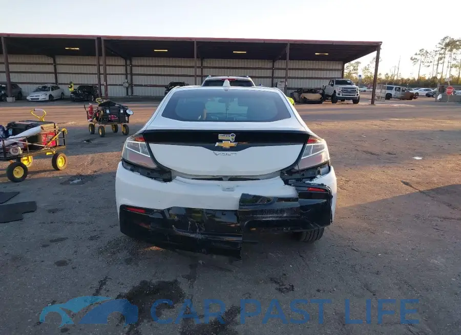 1G1RC6S5XHU215179# 16