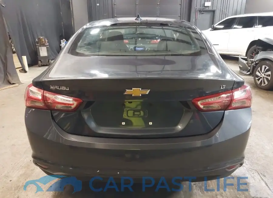 1G1ZD5ST2LF109022# 16