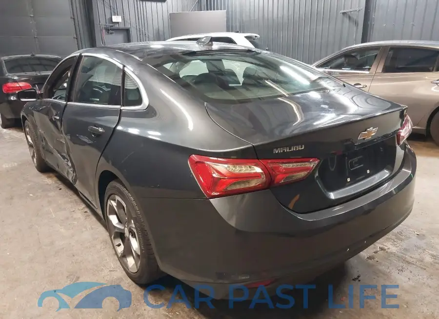 1G1ZD5ST2LF109022# 3