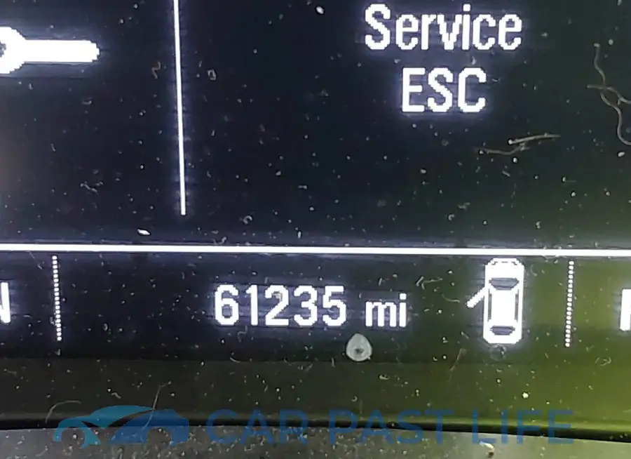 1G1ZD5STXNF144331# 15