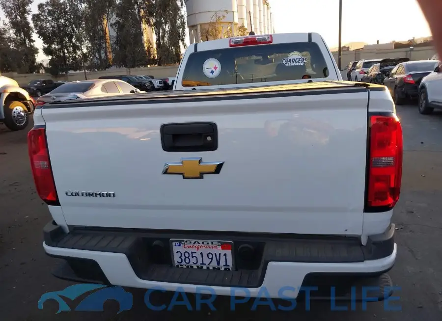 1GCHSAEA4F1136851# 16