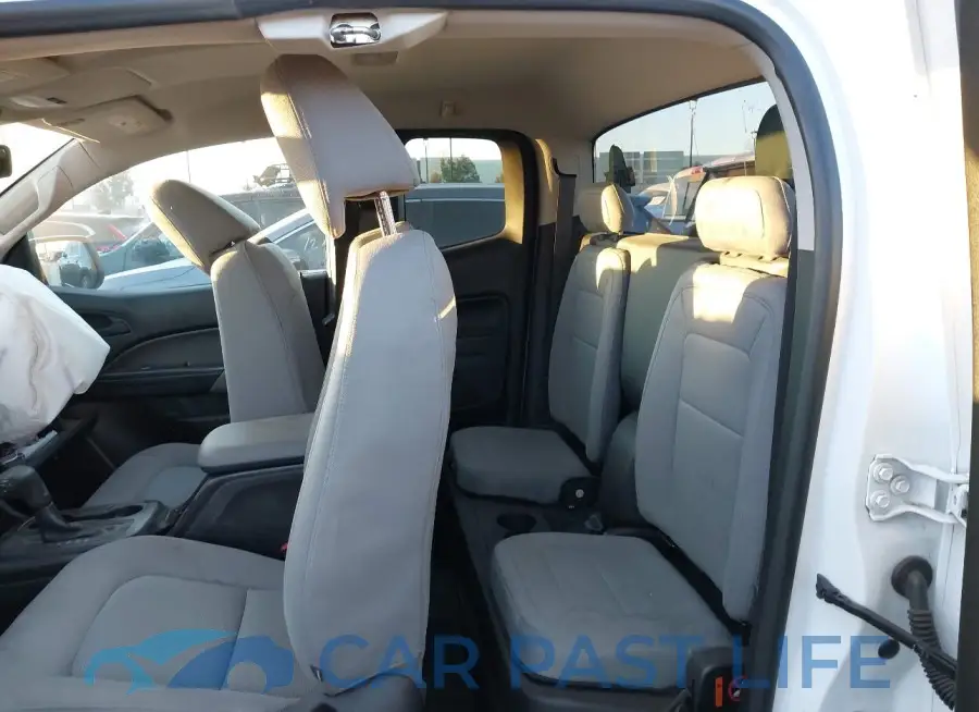 1GCHSAEA4F1136851# 8