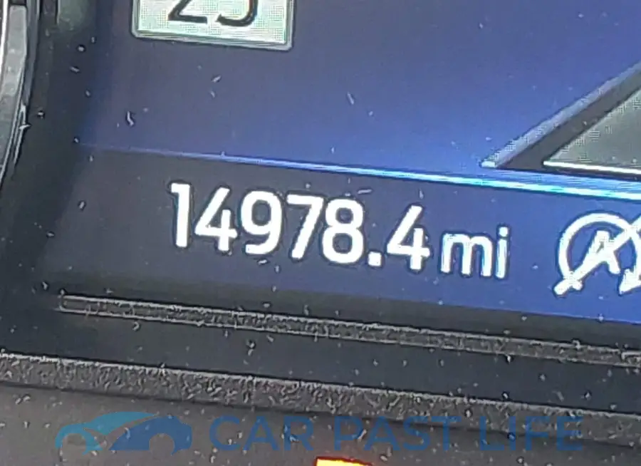 1FMSK8KH9RGA66440# 15