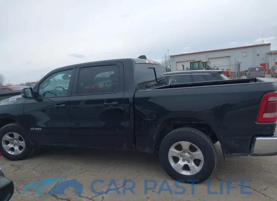 1C6RRFFG2PN540281# 14