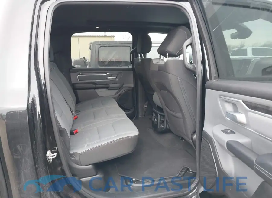 1C6RRFFG2PN540281# 8