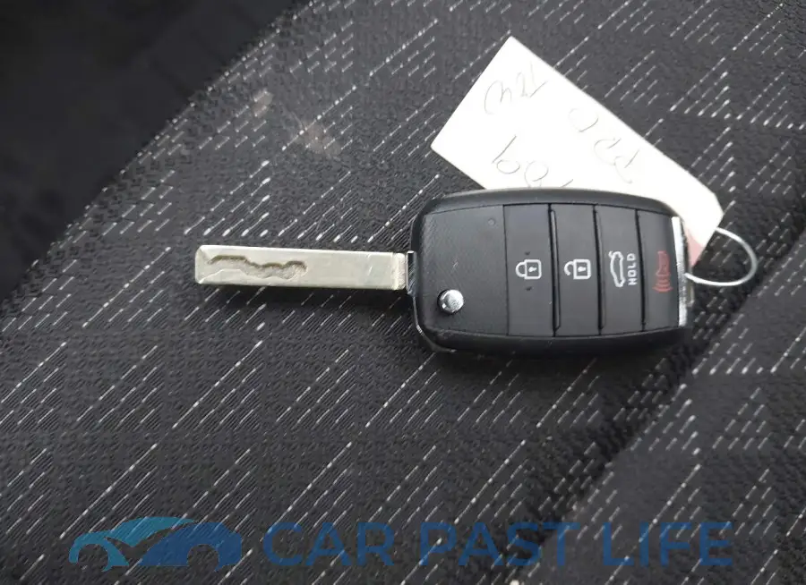 3KPA24AD0PE516514# 11