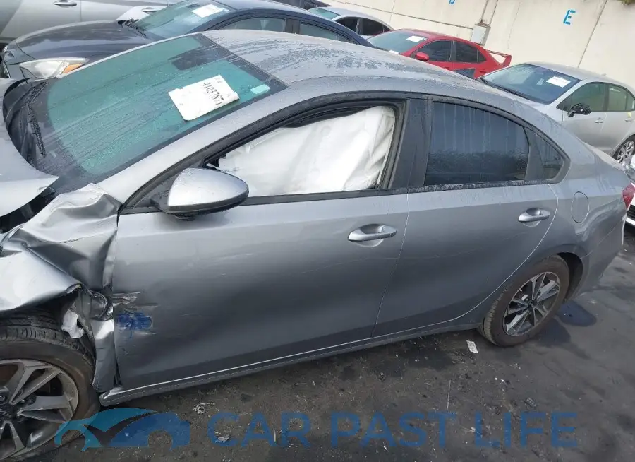 3KPF24AD5RE709816# 14