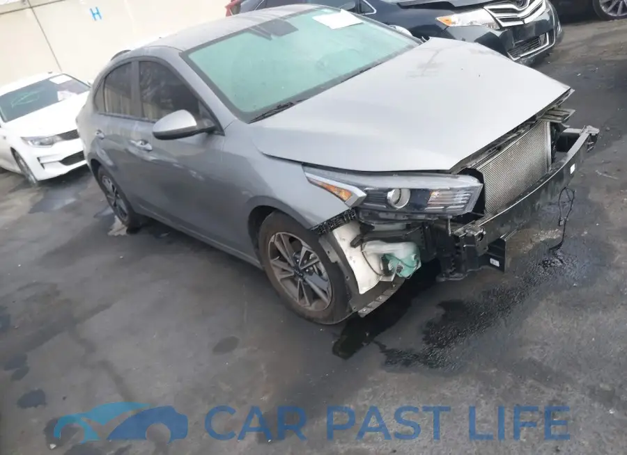 3KPF24AD5RE709816# 1