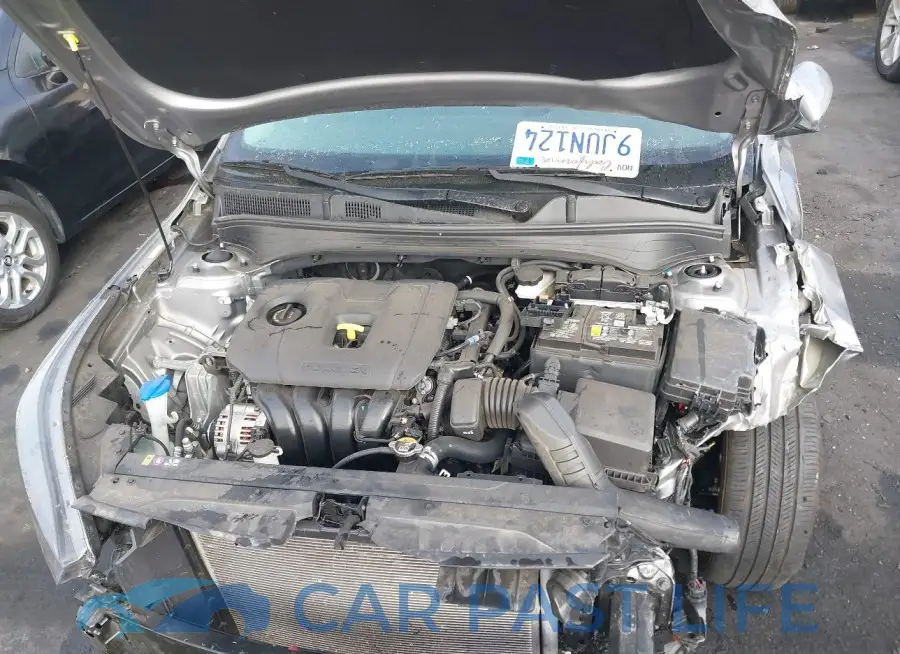 3KPF24AD5RE709816# 10