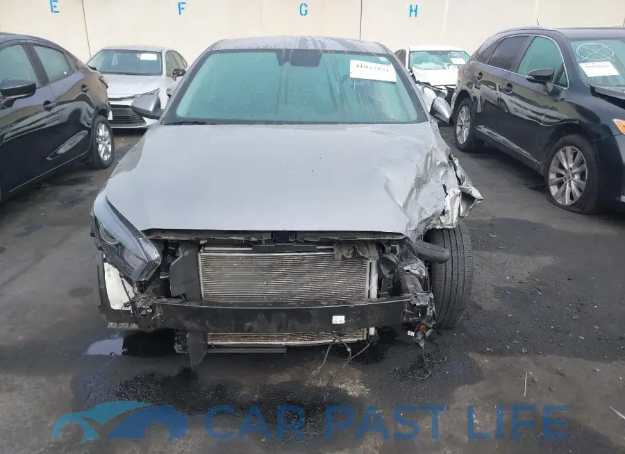 3KPF24AD5RE709816# 12