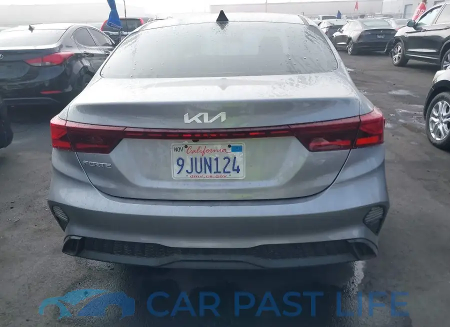 3KPF24AD5RE709816# 16