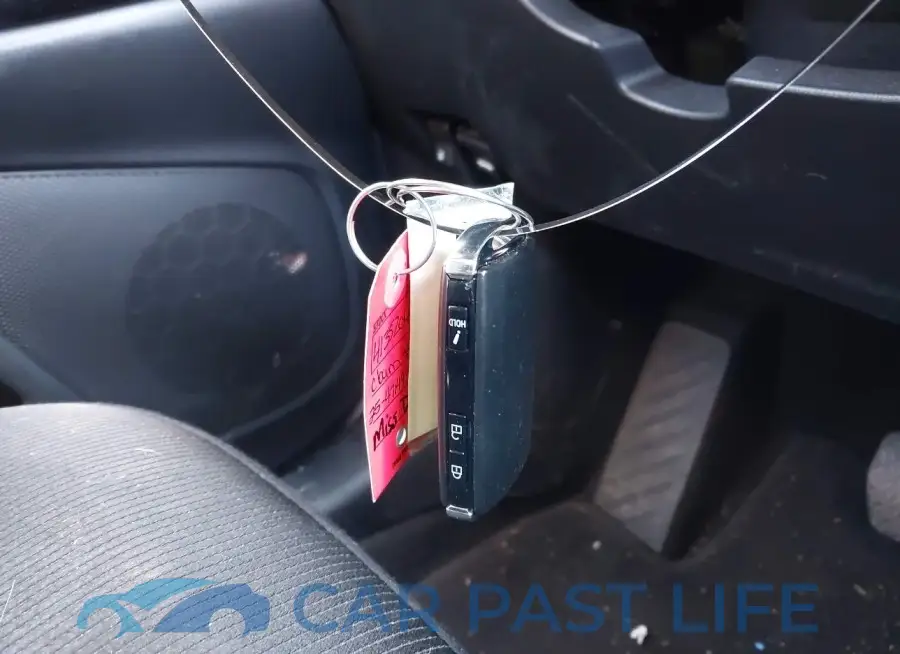 JM3TCBBY1M0510454# 11