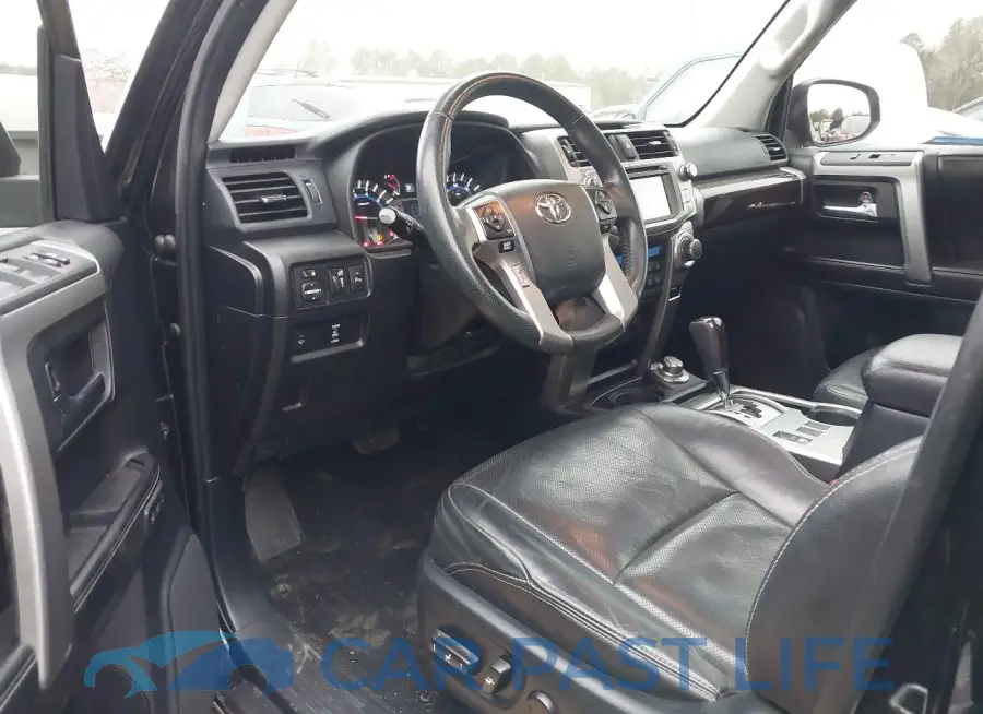JTEBU5JR4G5302911# 20