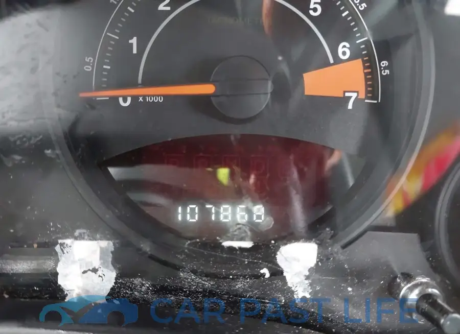 1C4NJPBB9FD118690# 7