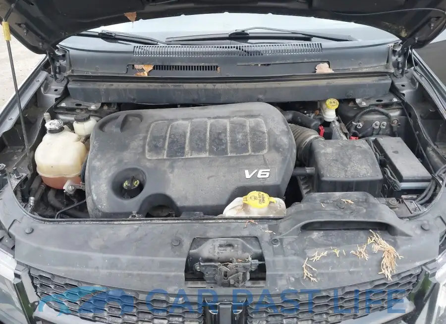 3C4PDDGG5GT108950# 10