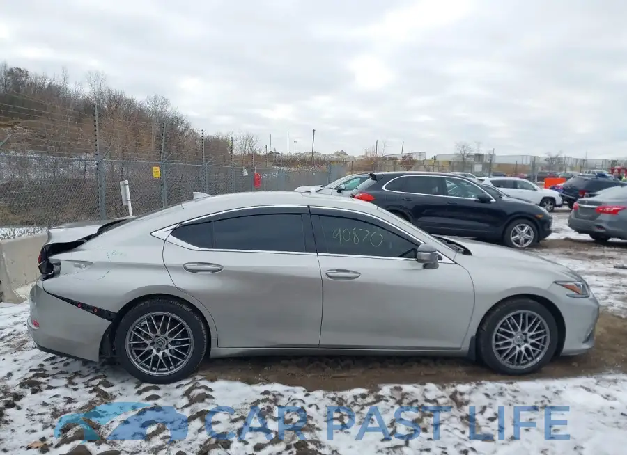 58ADZ1B14LU063249# 14
