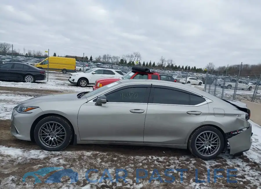58ADZ1B14LU063249# 15