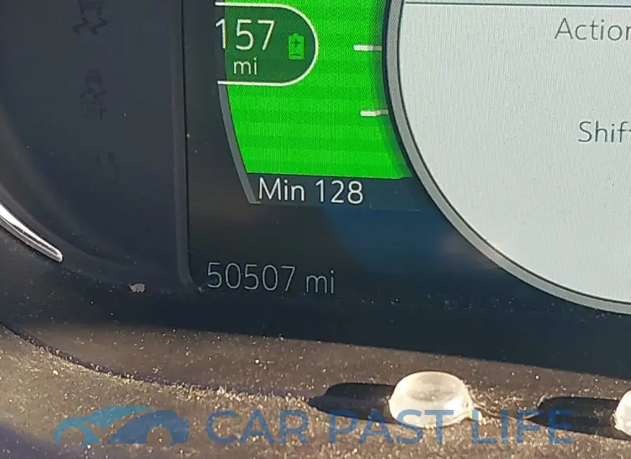 1G1FZ6S05L4118373# 15