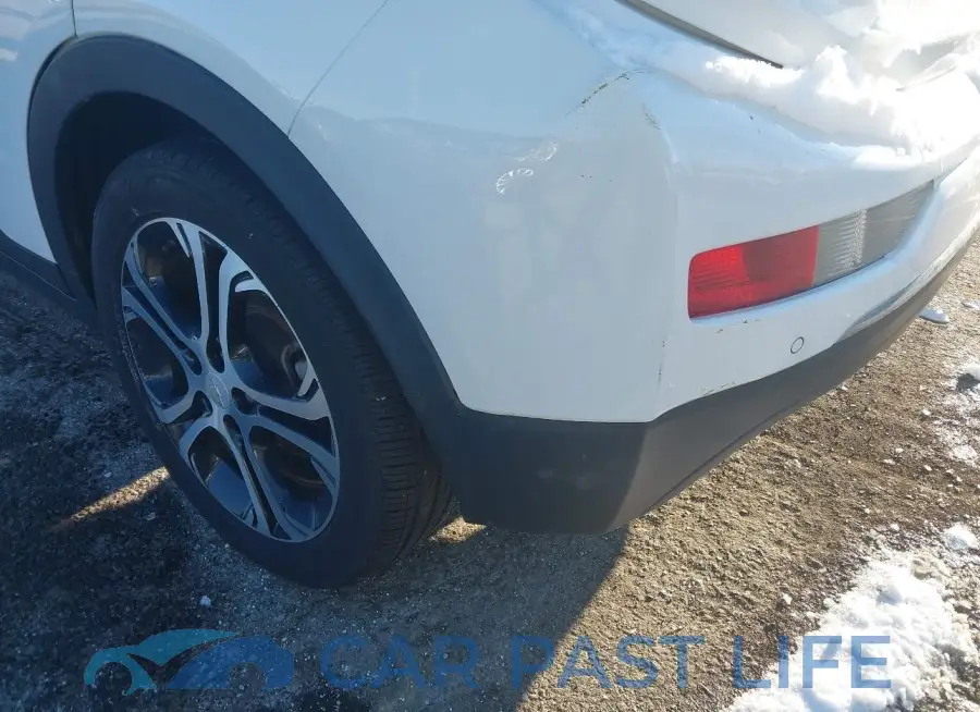 1G1FZ6S05L4118373# 6