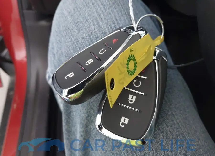 KL77LHE25RC205935# 11