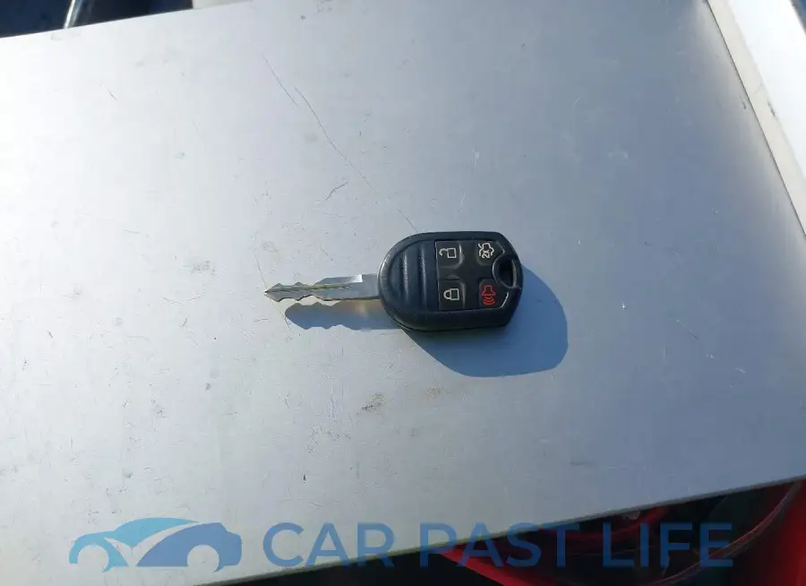 1FMJU1JT5GEF53405# 11