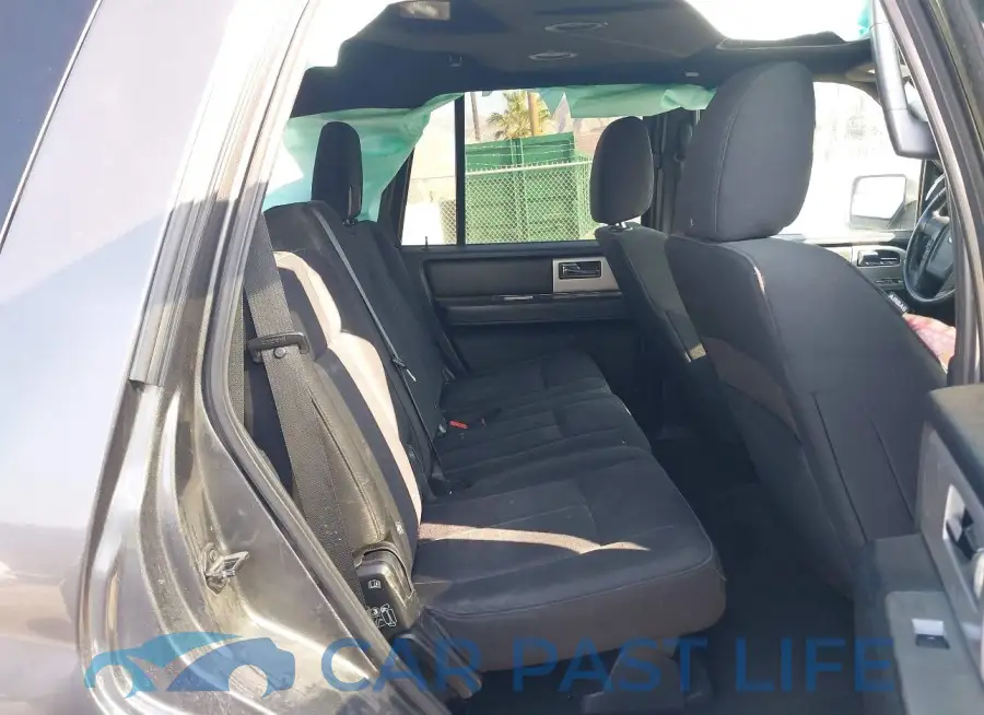 1FMJU1JT5GEF53405# 8