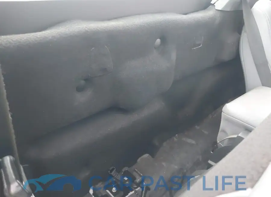 1FTMF1CP7PKD46382# 8