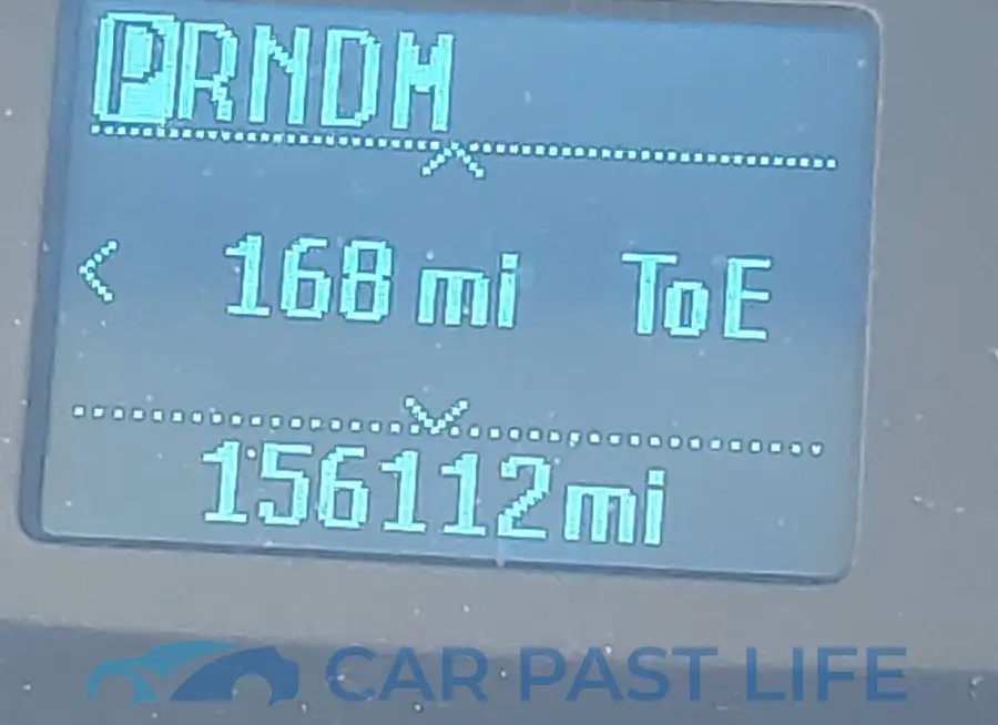 1FTYR1ZM6GKA70265# 15
