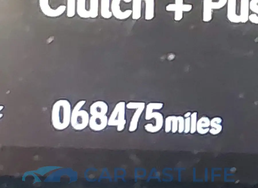 2HGFC3A51KH752576# 15