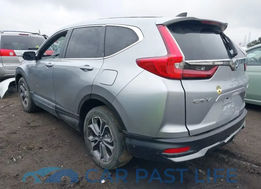 5J6RT6H81NL030104# 3