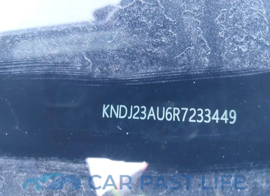 KNDJ23AU6R7233449# 9