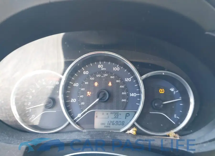 5YFBURHE7FP349897# 7