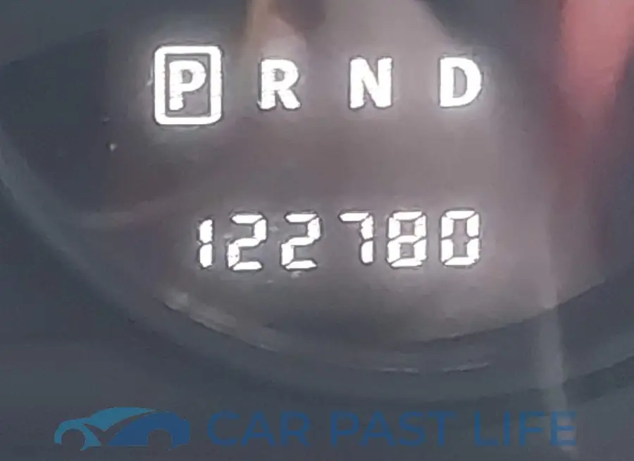 1C4NJRFB8HD196189# 15