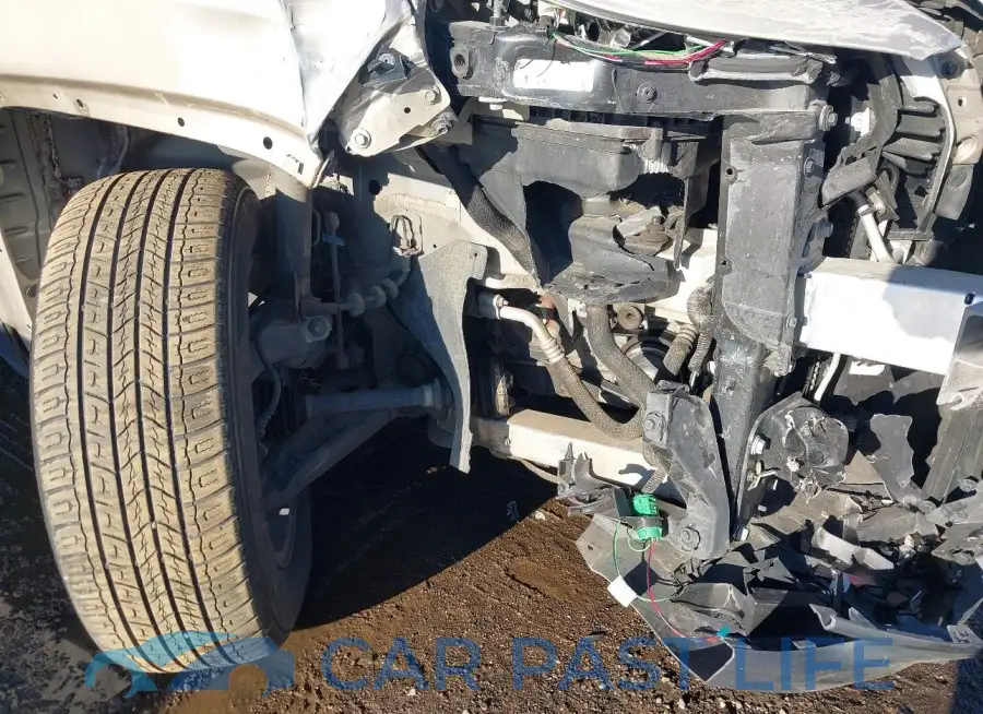 1C4PJMCB4FW652173# 17