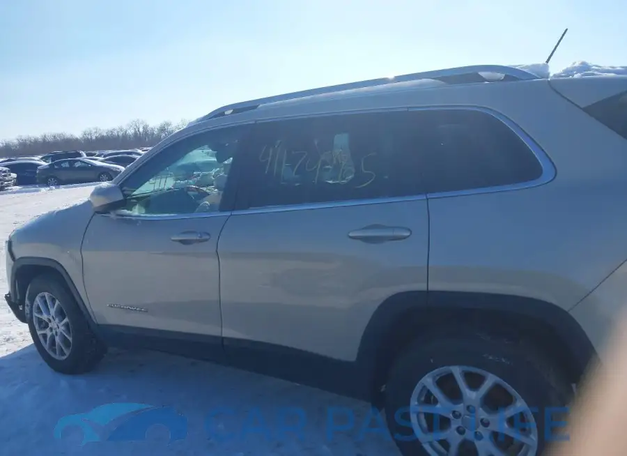 1C4PJMCB4FW652173# 14