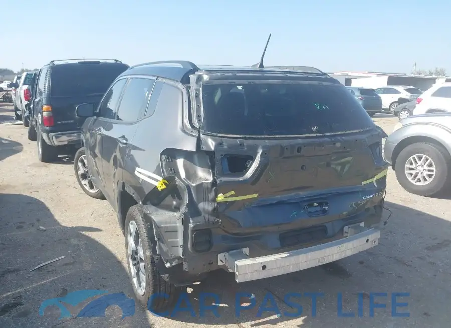 3C4NJCCB9LT125667# 3