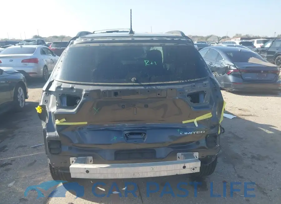 3C4NJCCB9LT125667# 16