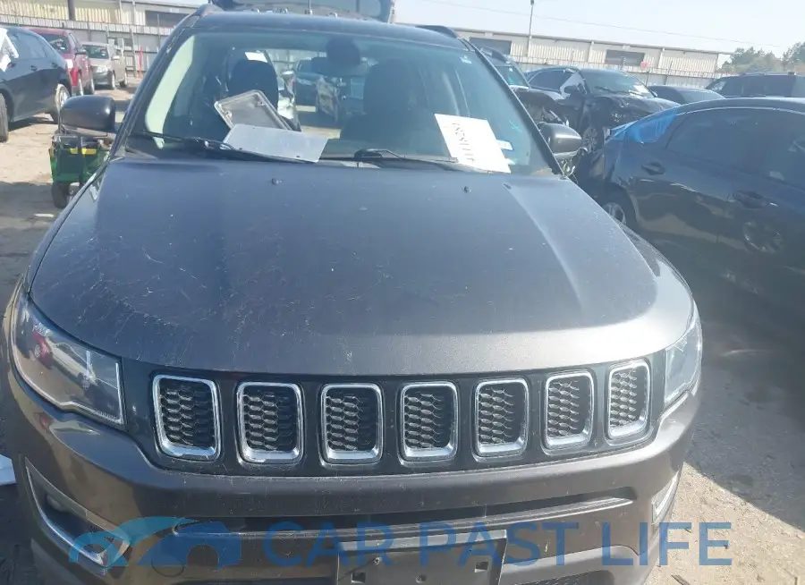 3C4NJCCB9LT125667# 12