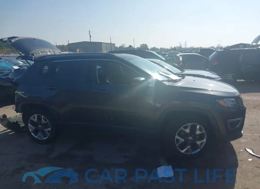 3C4NJCCB9LT125667# 13