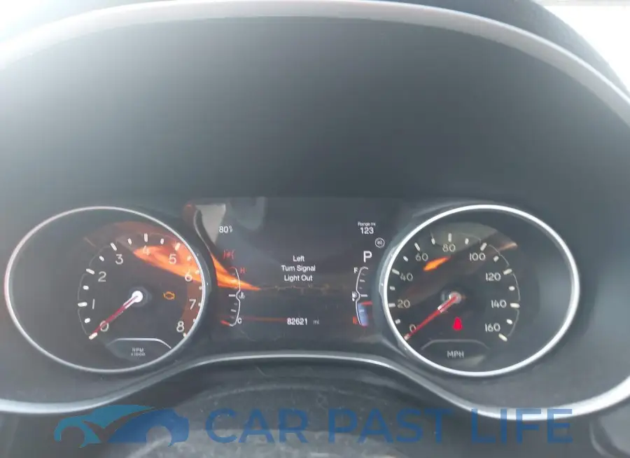 3C4NJCCB9LT125667# 7