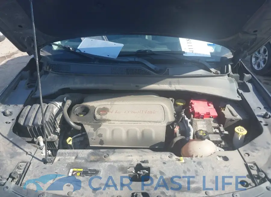 3C4NJCCB9LT125667# 10
