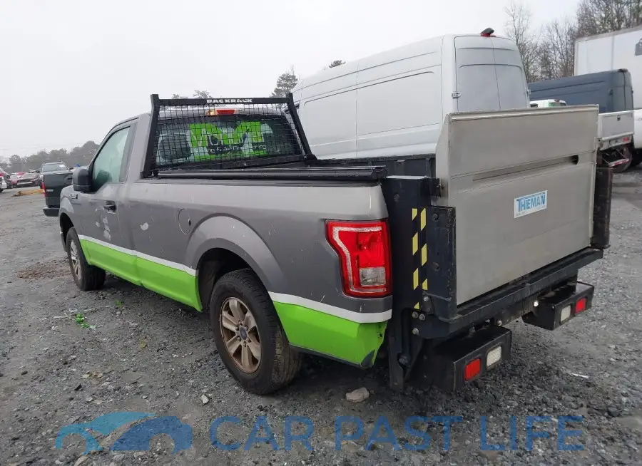 1FTMF1C87FKD23868# 14