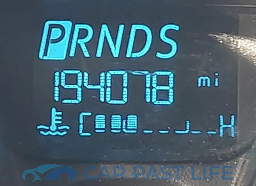 3FADP4BJ0KM143417# 15