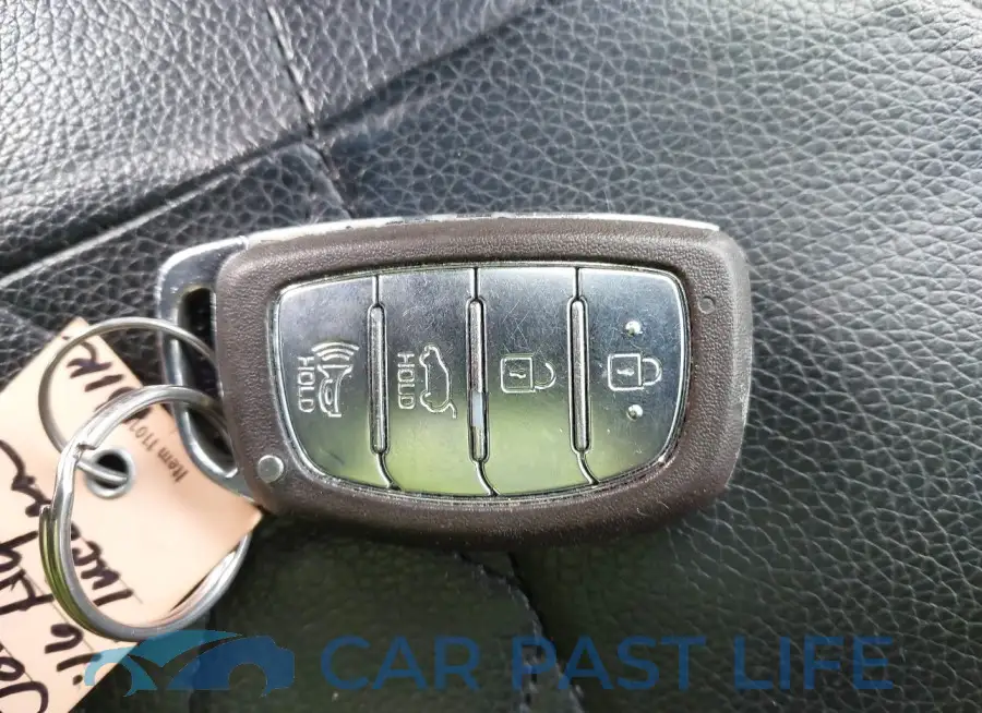 KM8J3CA24GU177260# 11
