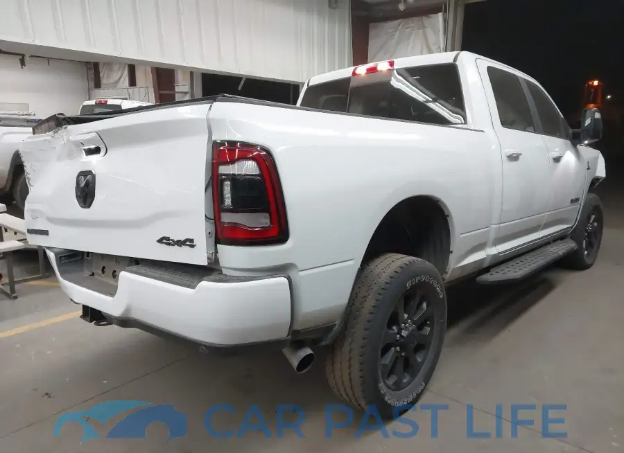 3C6UR5FL4RG316782# 4